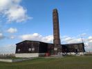 b_150_100_16777215_00_images_lubelskie_majdanek_krema2.jpg
