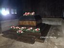 b_150_100_16777215_00_images_lubelskie_majdanek_krema4.jpg