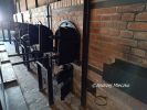 b_150_100_16777215_00_images_lubelskie_majdanek_krema5.jpg
