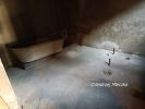 b_150_100_16777215_00_images_lubelskie_majdanek_krema7.jpg
