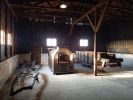 b_150_100_16777215_00_images_lubelskie_majdanek_krema8.jpg