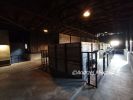 b_150_100_16777215_00_images_lubelskie_majdanek_krema9.jpg