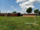b_150_100_16777215_00_images_lubelskie_majdanek_lazkom.jpg