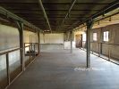 b_150_100_16777215_00_images_lubelskie_majdanek_lazkom10.jpg