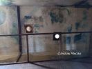 b_150_100_16777215_00_images_lubelskie_majdanek_lazkom11.jpg
