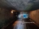 b_150_100_16777215_00_images_lubelskie_majdanek_lazkom14.jpg