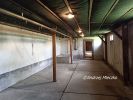 b_150_100_16777215_00_images_lubelskie_majdanek_lazkom17.jpg