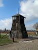 b_150_100_16777215_00_images_lubelskie_majdanek_lazkom2.jpg