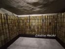 b_150_100_16777215_00_images_lubelskie_majdanek_lazkom20.jpg