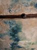 b_150_100_16777215_00_images_lubelskie_majdanek_lazkom21.jpg