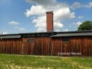 b_150_100_16777215_00_images_lubelskie_majdanek_lazkom3.jpg