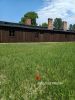 b_150_100_16777215_00_images_lubelskie_majdanek_lazkom5.jpg