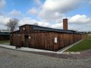 b_150_100_16777215_00_images_lubelskie_majdanek_lazkom6.jpg