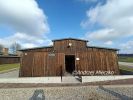 b_150_100_16777215_00_images_lubelskie_majdanek_lazkom7.jpg