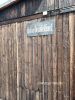 b_150_100_16777215_00_images_lubelskie_majdanek_lazkom8.jpg