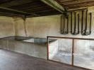 b_150_100_16777215_00_images_lubelskie_majdanek_lazkom9.jpg