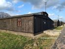 b_150_100_16777215_00_images_lubelskie_majdanek_pola10.jpg