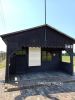 b_150_100_16777215_00_images_lubelskie_majdanek_pola2.jpg