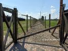 b_150_100_16777215_00_images_lubelskie_majdanek_pola3.jpg