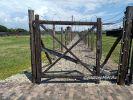 b_150_100_16777215_00_images_lubelskie_majdanek_pola4.jpg