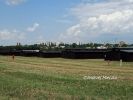 b_150_100_16777215_00_images_lubelskie_majdanek_pola5.jpg