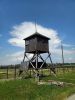b_150_100_16777215_00_images_lubelskie_majdanek_pola6.jpg