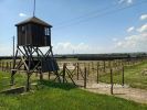 b_150_100_16777215_00_images_lubelskie_majdanek_pola7.jpg