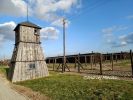 b_150_100_16777215_00_images_lubelskie_majdanek_pola9.jpg