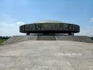 b_150_100_16777215_00_images_lubelskie_majdanek_pomnik.jpg