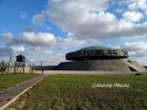 b_150_100_16777215_00_images_lubelskie_majdanek_pomnik2.jpg