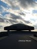 b_150_100_16777215_00_images_lubelskie_majdanek_pomnik5.jpg