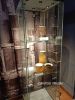 b_150_100_16777215_00_images_lubelskie_majdanek_sala.jpg