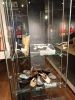 b_150_100_16777215_00_images_lubelskie_majdanek_sala7.jpg