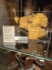 b_150_100_16777215_00_images_lubelskie_majdanek_sala8.jpg
