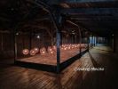 b_150_100_16777215_00_images_lubelskie_majdanek_shrine.jpg
