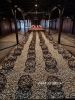 b_150_100_16777215_00_images_lubelskie_majdanek_shrine3.jpg