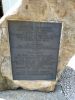 b_150_100_16777215_00_images_lubelskie_majdanek_tab2.jpg