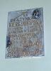 b_150_100_16777215_00_images_lubelskie_zamosc_kiersz.jpg
