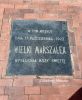 b_150_100_16777215_00_images_lubelskie_zamosc_pils.jpg
