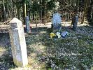 b_150_100_16777215_00_images_malopolskie10_charzewice289b.jpg