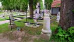 b_150_100_16777215_00_images_malopolskie10_chelm334.JPG