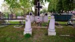 b_150_100_16777215_00_images_malopolskie10_chelm334b.JPG