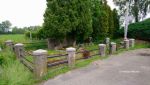 b_150_100_16777215_00_images_malopolskie10_gdow375.JPG