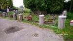 b_150_100_16777215_00_images_malopolskie10_gdow375b.JPG