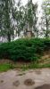b_150_100_16777215_00_images_malopolskie10_gdow_powst.JPG