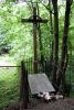 b_150_100_16777215_00_images_malopolskie10_kobylany_pom.JPG