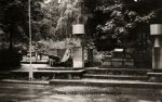b_150_100_16777215_00_images_malopolskie10_rabka_radz8.jpg