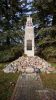 b_150_100_16777215_00_images_malopolskie10_swiebodzin_lot.JPG