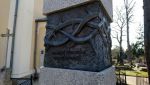 b_150_100_16777215_00_images_malopolskie10_wojnicz_katyn2.JPG