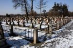 b_150_100_16777215_00_images_malopolskie10_zaborow263.JPG